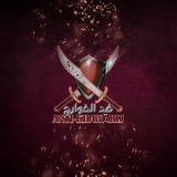 Telegram profile photo for Anti-Khawarij