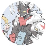 Telegram profile photo for BILLY KID .com