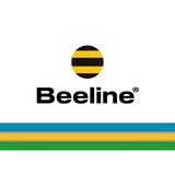 Telegram profile photo for Beeline Qaraqalpaqstan