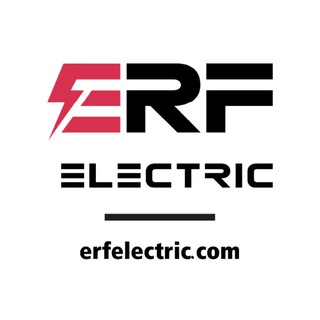Telegram profile photo for Erfelectric|پخش لوازم الکتریکی
