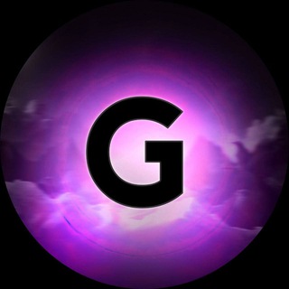 Telegram profile photo for ПРОМОКОДЫ НА GGSTANDOFF