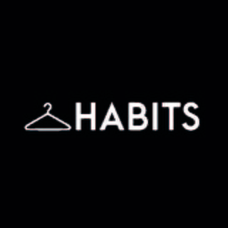 Telegram profile photo for Habits Official Community