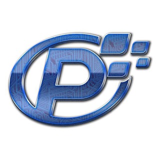 Telegram profile photo for polka classic_persian🇮🇷