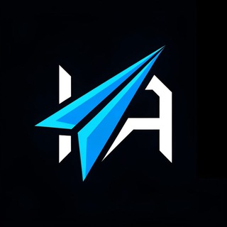 Telegram profile photo for Help Admin 👁🗨