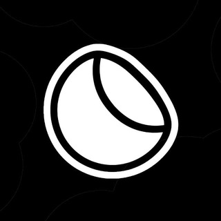 Telegram profile photo for Veve