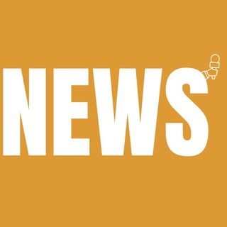 Telegram profile photo for Lifenews | Интересные новости