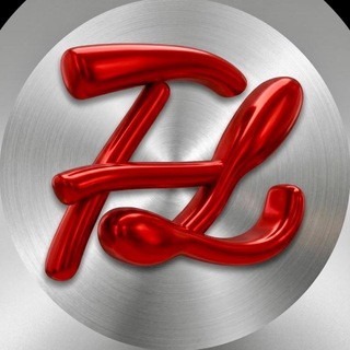 Telegram profile photo for FunLife Wear ОДЕЖДА ДЛЯ ТАНЦА, ГОРОДА, КОНТЕНТА И СЦЕНЫ