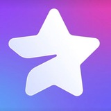 Telegram profile photo for 飞机电报【开会员】