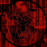 Telegram profile photo for event + rest. 𝒀𝒐𝒖𝒓 𝒇𝒊𝒏𝒂𝒍 𝒔𝒘𝒆𝒆𝒕 𝒅𝒓𝒆𝒂𝒎 — 𝒎𝒓.𝑺𝒑𝒆𝒄𝒕𝒓𝒖𝒎
