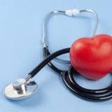 Telegram profile photo for تجميعات و ملخصات وحلول مواد التمريض💉🩺