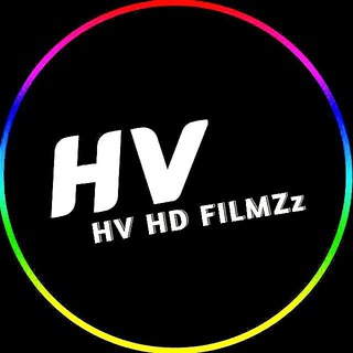 Telegram profile photo for 𝗛𝗩 ʀᴇǫᴜᴇsᴛ ᴍᴏᴠɪᴇs