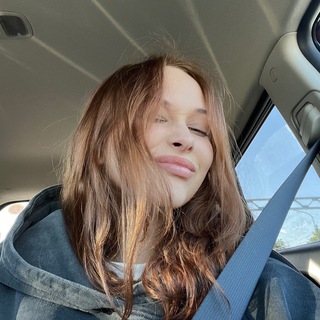 Telegram profile photo for ясно