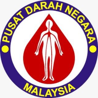 Telegram profile photo for Pusat Darah Negara