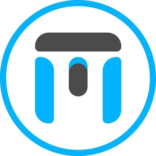 Telegram profile photo for Mitsoft Academy | Dasturchilar maktabi