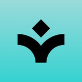 Telegram profile photo for Xane Funds