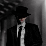 Telegram profile photo for archive