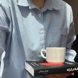 Telegram profile photo for 'چیزایی که میمونه'