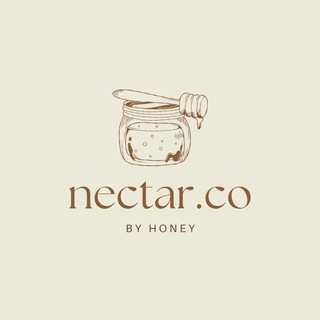 Telegram profile photo for nectar.co ⋆˚࿔