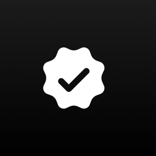 Telegram profile photo for цифровая анонимность