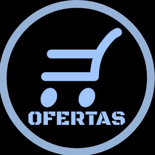 Telegram profile photo for #OfertasZap