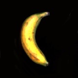 Telegram profile photo for BAIBAKA EST BANANI