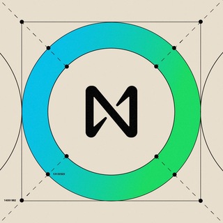 Telegram group profile photo for NEARCON 2026 San Francisco - Feb 23-24