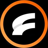 Telegram profile photo for Fair Valued Trading