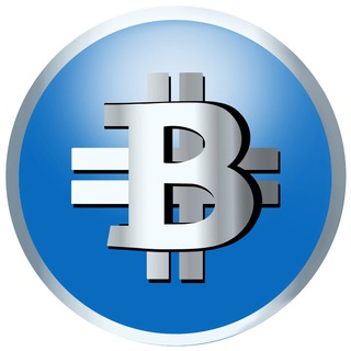 Telegram profile photo for ВЗГЛЯД С НЕБЕСНОЙ
