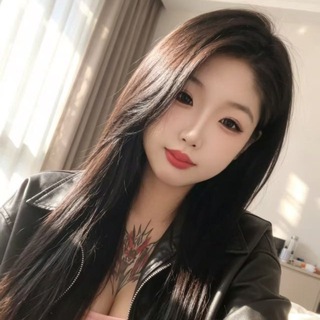Telegram profile photo for 乖乖的学生频道💛 南山