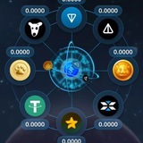 Telegram profile photo for 🔌КриптоЖекаМир🥇