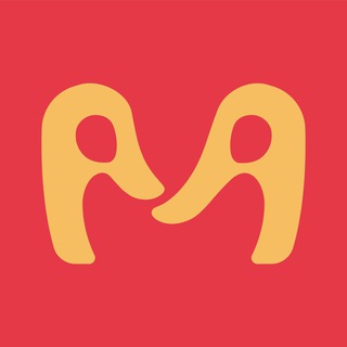 Telegram profile photo for MeSirve