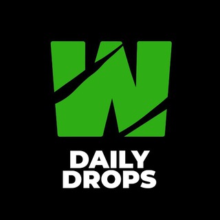 Telegram profile photo for WildCasino.ag - Daily Drops
