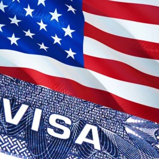Telegram profile photo for ВІЗА США🇺🇸 ВЕЛИКА БРИТАНІЯ🇬🇧