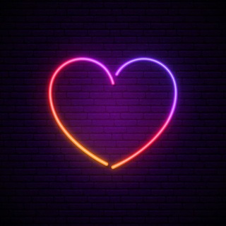 Telegram profile photo for ЧАТ АКТИВНОСТИ | ПИАР