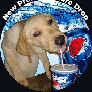 Telegram profile photo for чекарен