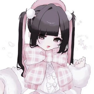 Telegram profile photo for хуй пососи