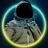 Telegram profile photo for hayz trenches