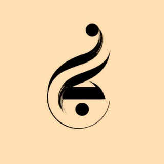 Telegram profile photo for ناوەندی فەرهەنگی هونەریی جامی
