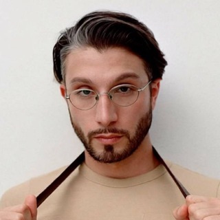Telegram profile photo for bbno$ | baby no money