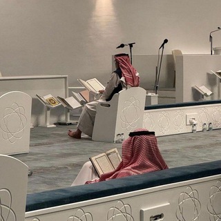 Telegram profile photo for رِفد