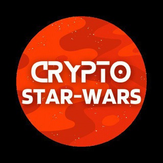 Telegram profile photo for Trusted Crypto platforms ๐ธ