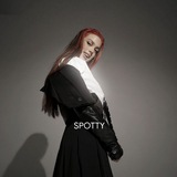 Telegram profile photo for гиф от #спотти