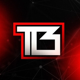 Telegram group profile photo for TradingBross Community