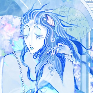 Telegram profile photo for ˚⊱𝓔𝓷𝓷𝔂𝓵𝓲𝓯 ⊰°