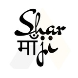 Telegram profile photo for The Sharma G