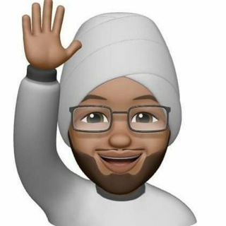 Telegram profile photo for وقفه من أجل الوطن ❤️