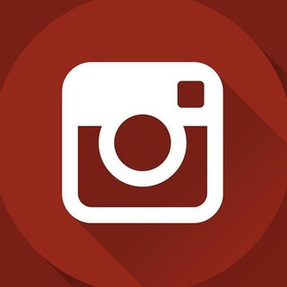 Telegram profile photo for Instagram I Свободная Касса