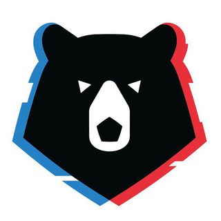 Telegram profile photo for РПЛ - футбол ( Россия, новости, спорт, таблица, Спартак, Локомотив, Краснодар, ЦСКА, Динамо, Ростов, Болельщики, Сборная