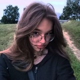 Telegram profile photo for Набор ВЗАИМОК