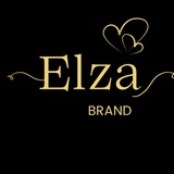 Telegram profile photo for _ELZA_ БЛАКИТНА 789